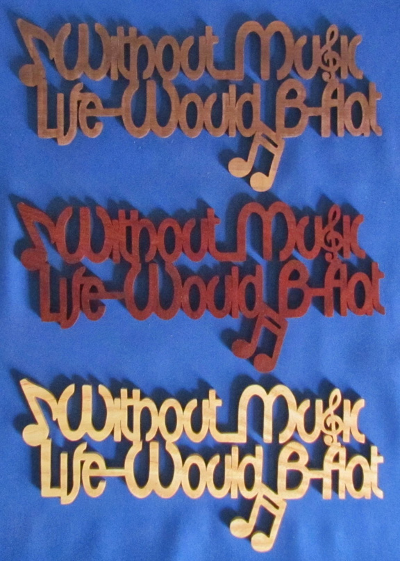 music-b-flat-3-lg.jpg
